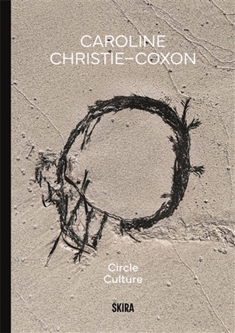 Caroline Christie-Coxon/Product Detail/Art