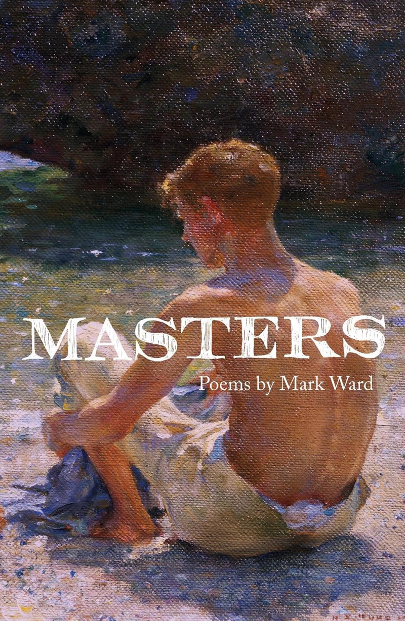 Masters/Product Detail/Poetry