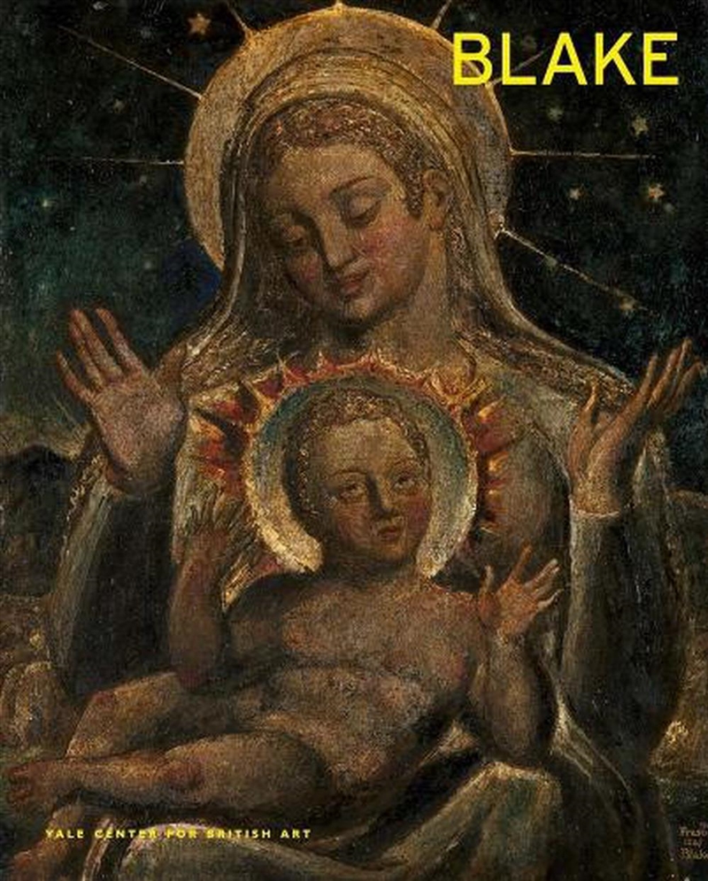 Blake/Product Detail/Art