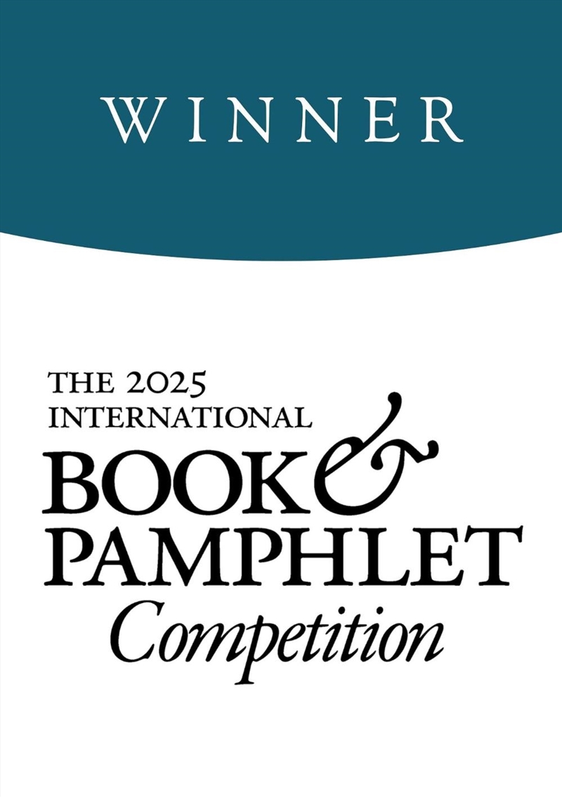 Abeyance/Product Detail/Poetry