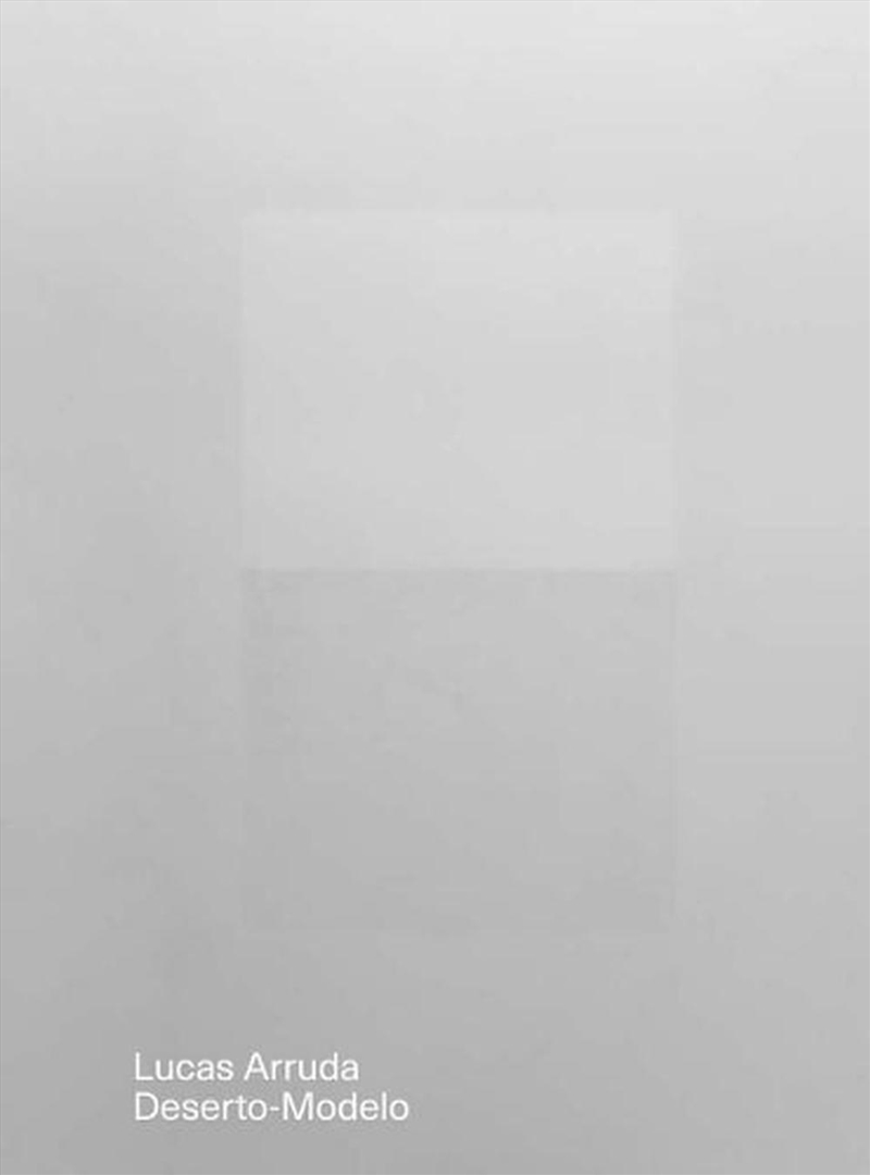 Bruno Zhu: Fiction Non Fiction (Volume 1)/Product Detail/Society & Culture