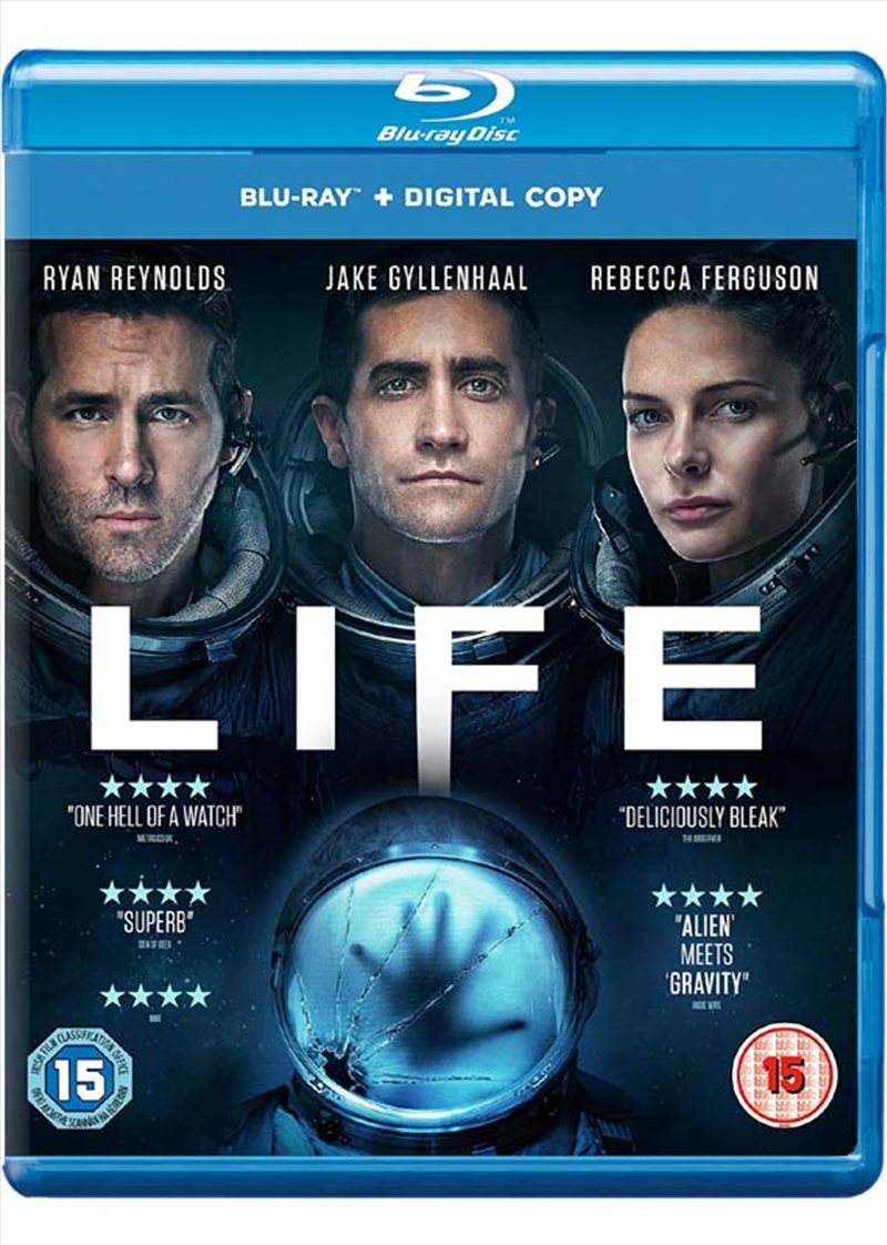 Life/Product Detail/Drama