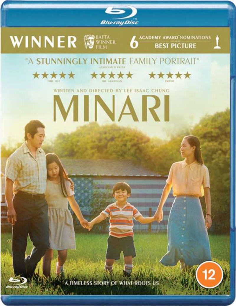 Minari/Product Detail/Drama