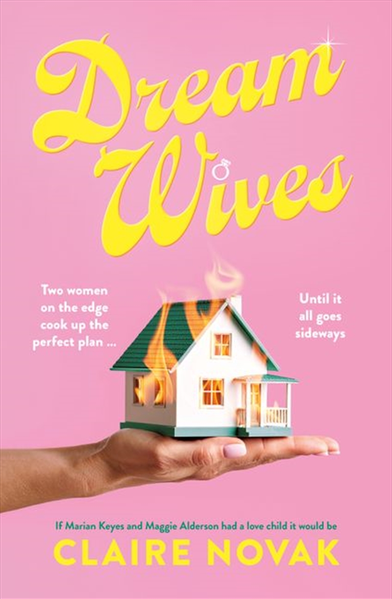 Dreamwives/Product Detail/Modern & Contemporary