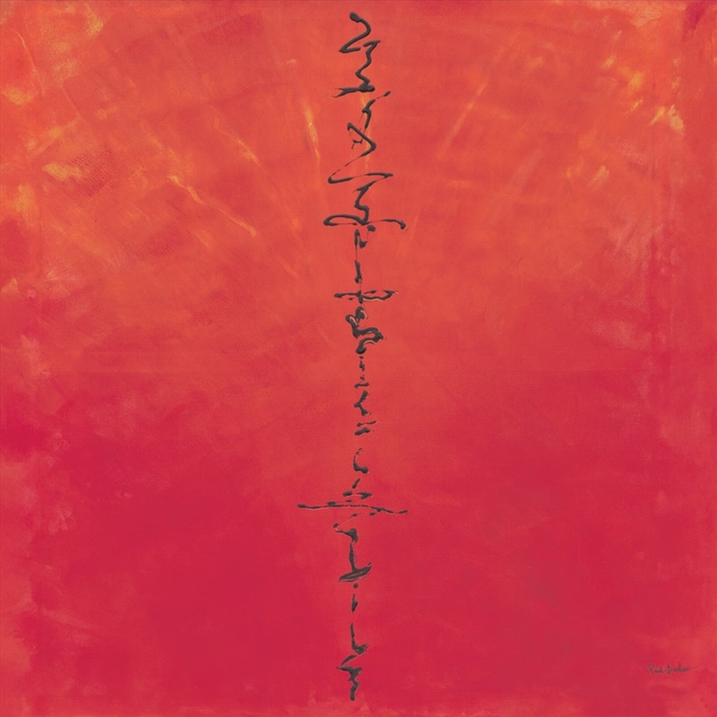 Art/Product Detail/Rock/Pop