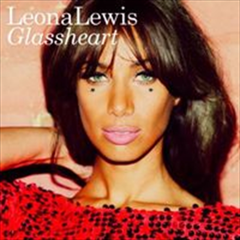 Glassheart/Product Detail/Pop