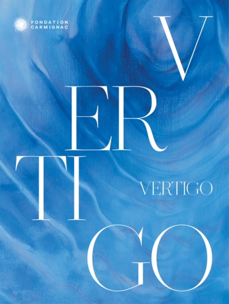 Vertigo/Product Detail/Art