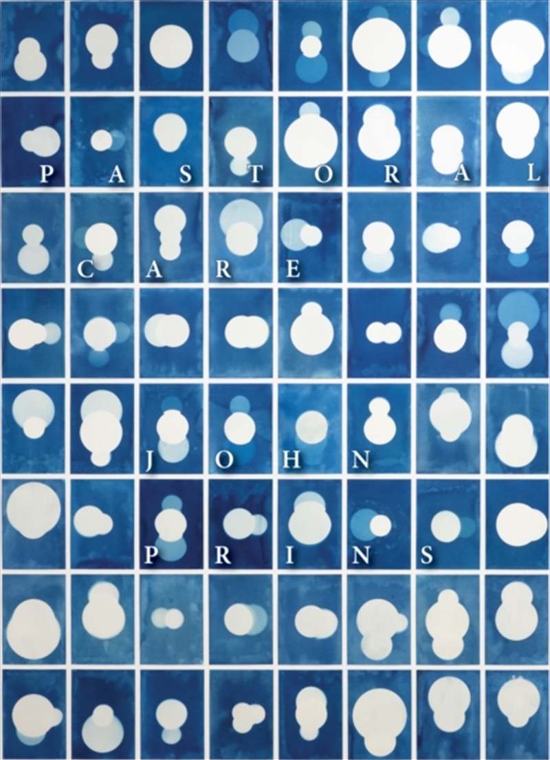 Pastoral Care/Product Detail/General Fiction Books