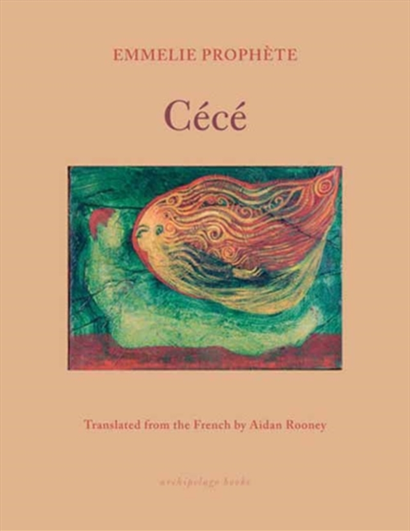 Cece/Product Detail/General Fiction Books