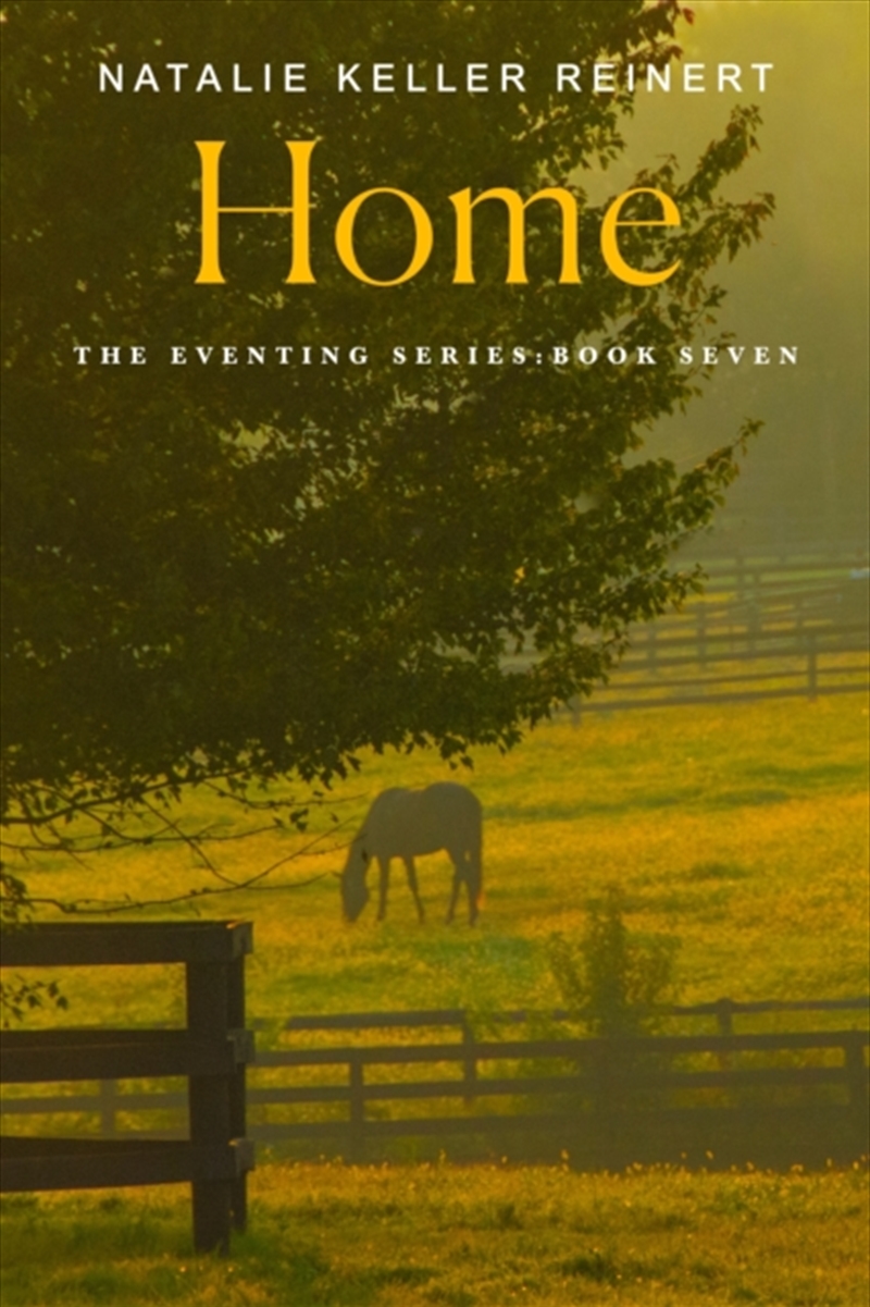 Home/Product Detail/General Fiction Books