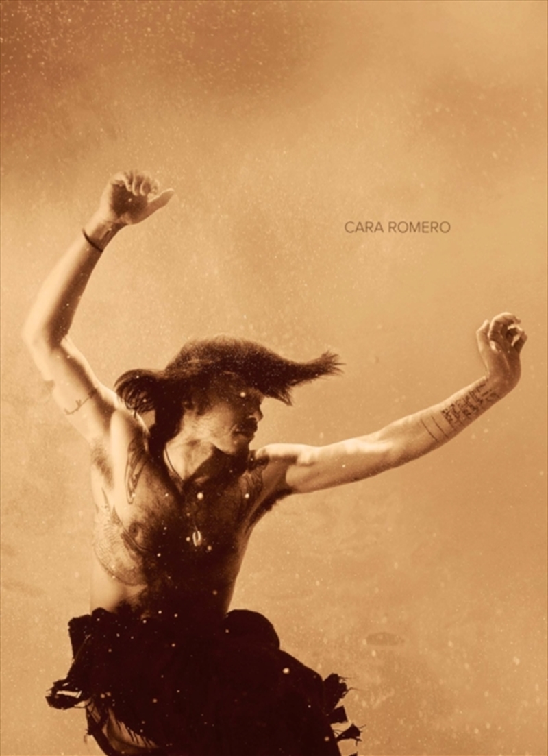 Cara Romero: Panupunuwugai (Living Light)/Product Detail/Photography