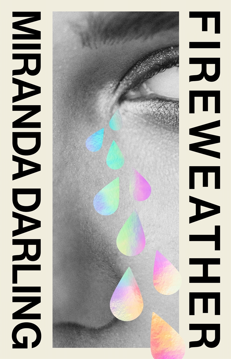 Fireweather/Product Detail/Modern & Contemporary