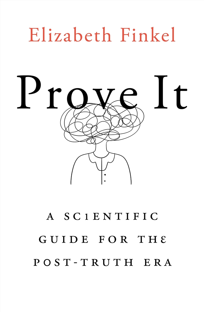 Prove It/Product Detail/Science
