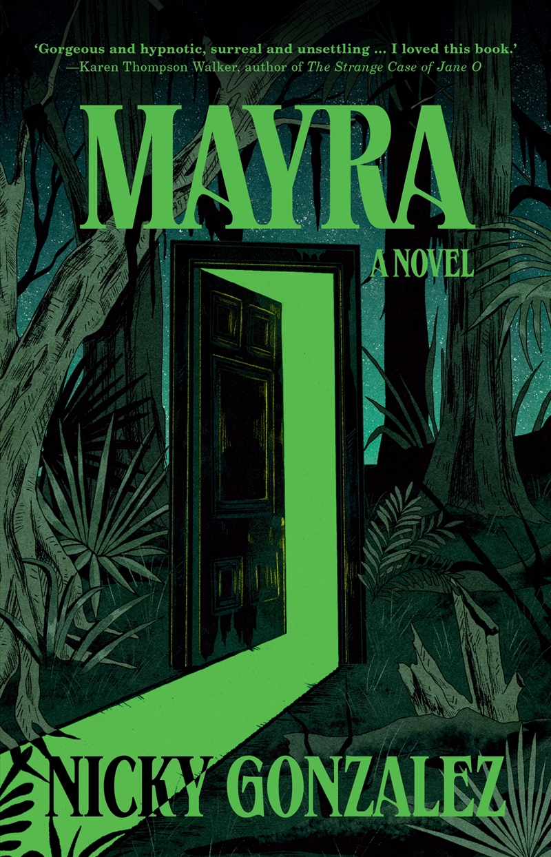 Mayra/Product Detail/Fantasy Fiction