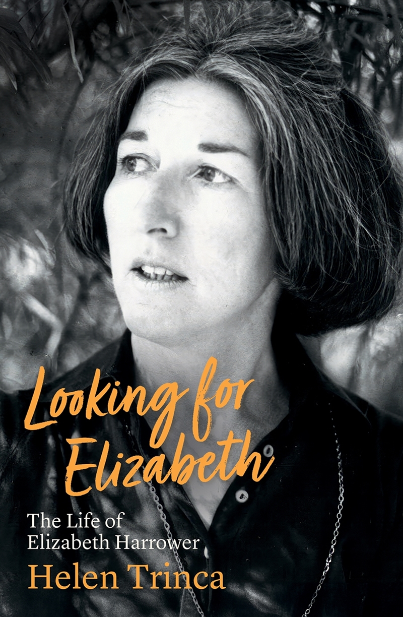 Looking for Elizabeth/Product Detail/Biographies & True Stories