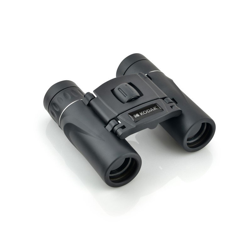 Kodak BCS200 8x21 Binoculars Black/Product Detail/Outdoor