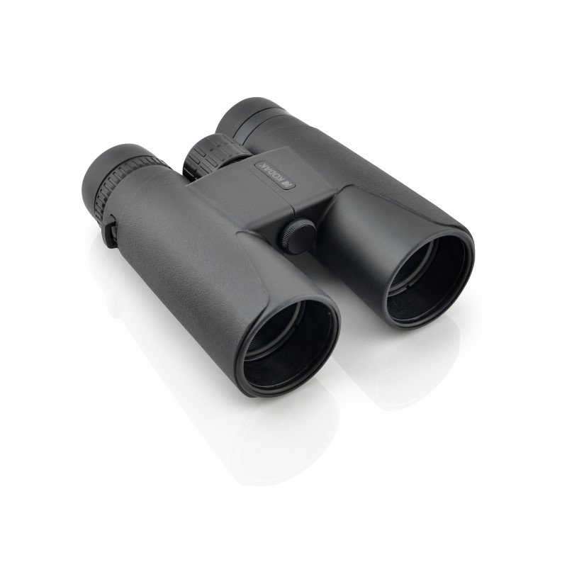 Kodak BCS800 10x42 Binoculars Black/Product Detail/Outdoor