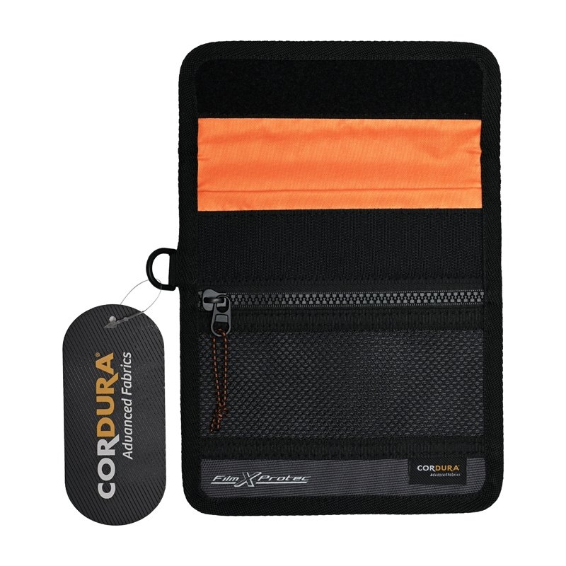 RETO Film X-Protec Bag Size S (16.5 x 18.0 cm)/Product Detail/Cameras