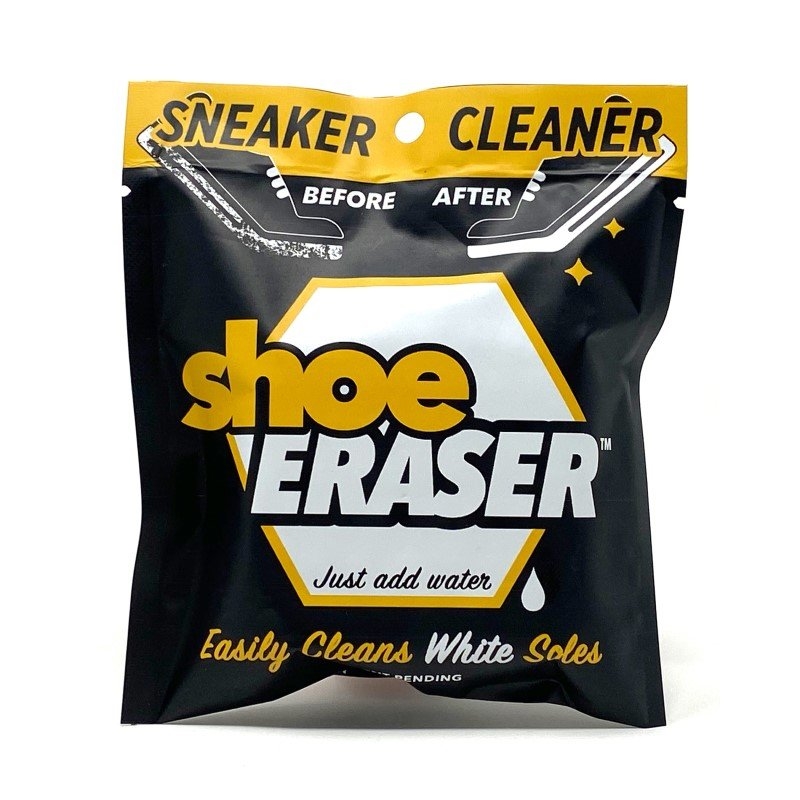 Sneakerasers Shoe Eraser Sneaker Cleaner/Product Detail/Footwear