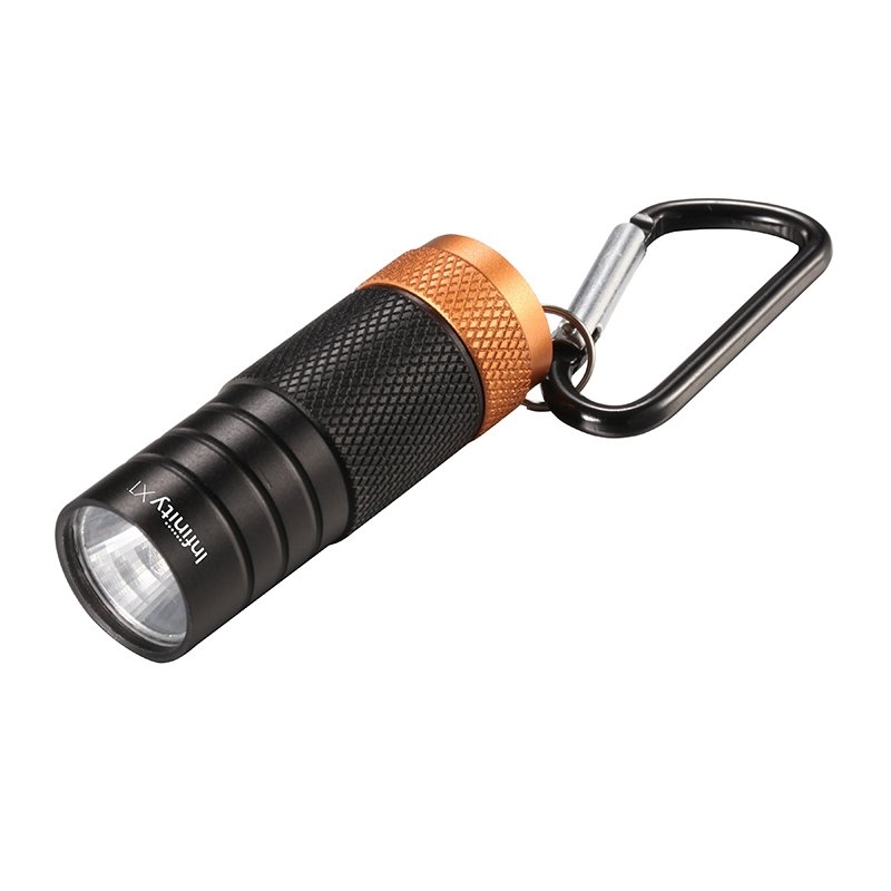 Infinity X1 30 Lumen LED Flashlight/Product Detail/Lighting