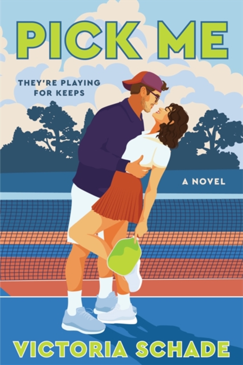 Pick Me/Product Detail/Romance