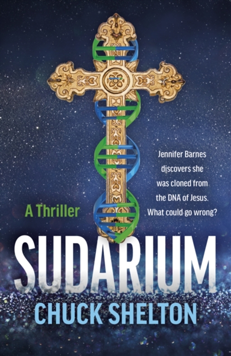 Sudarium/Product Detail/Historical Fiction