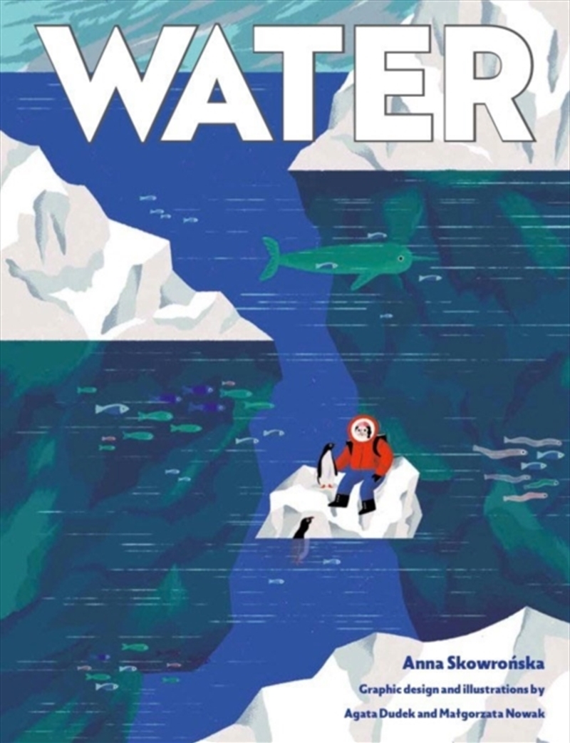 Water/Product Detail/Childrens