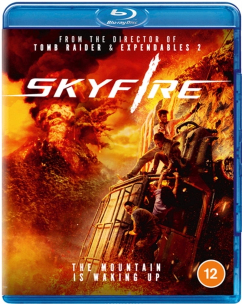 Skyfire/Product Detail/Action