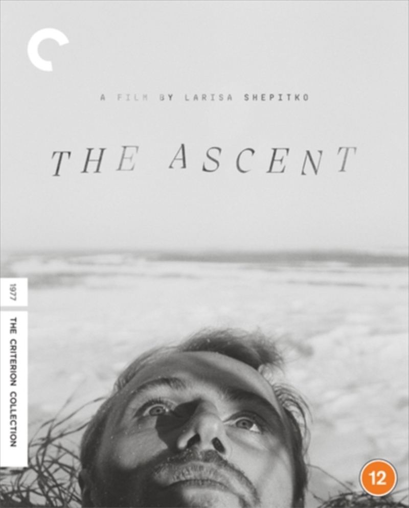 The Ascent/Product Detail/Action