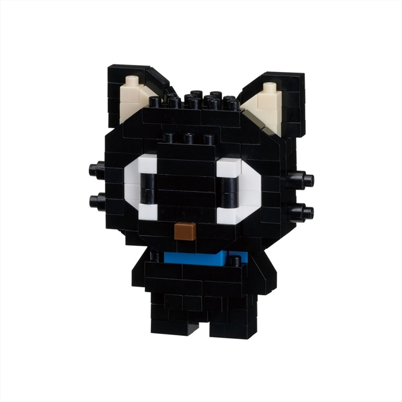 Sanrio - Chococat/Product Detail/Toys