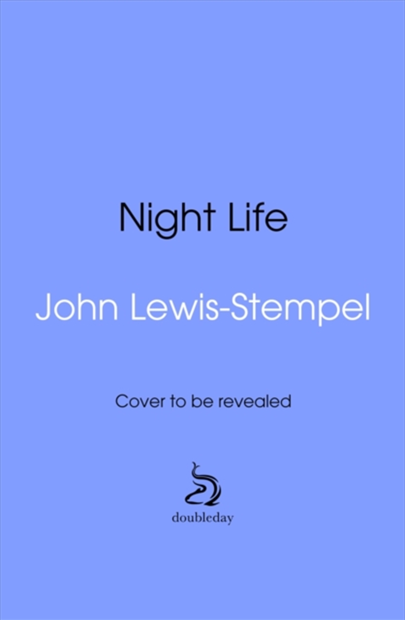 Night Life : Walking Britain’S Wild Landscapes After Dark/Product Detail/Animals & Nature