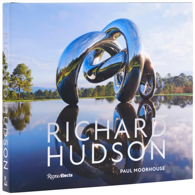 Richard Hudson/Product Detail/Art