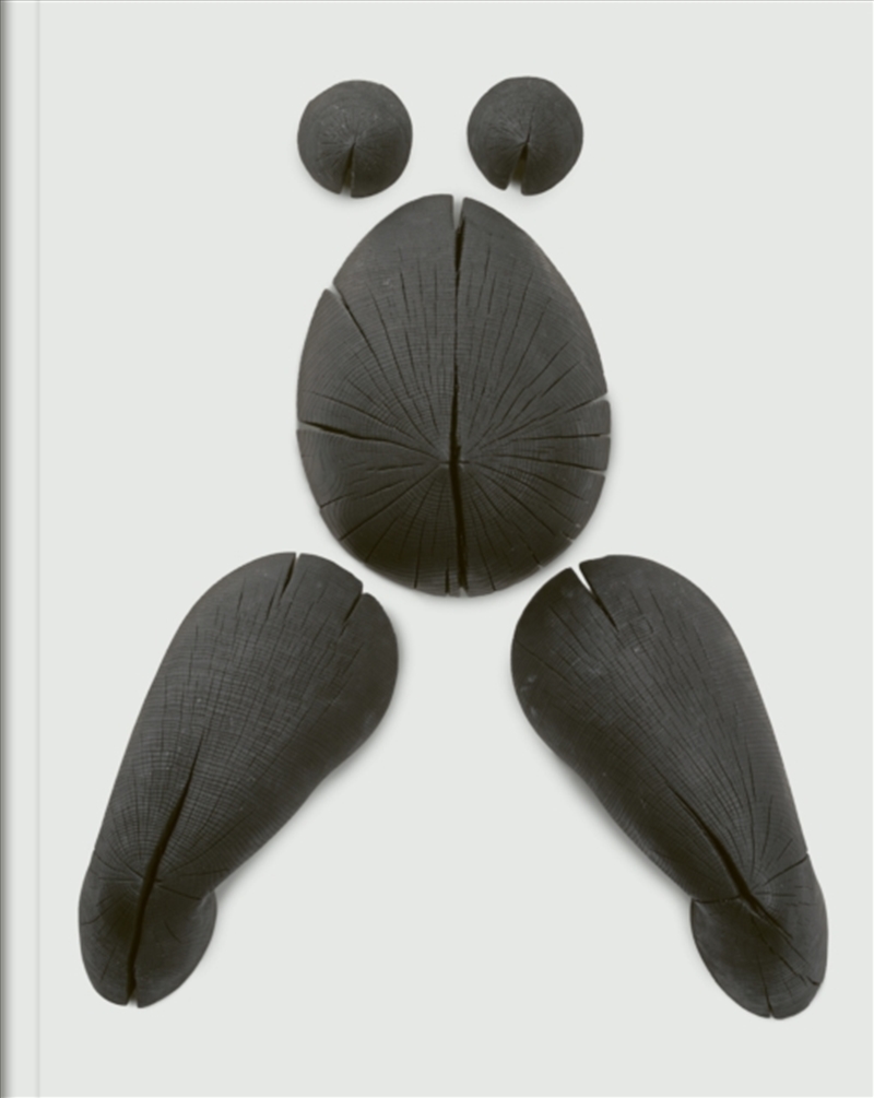 Corpus/Product Detail/Art