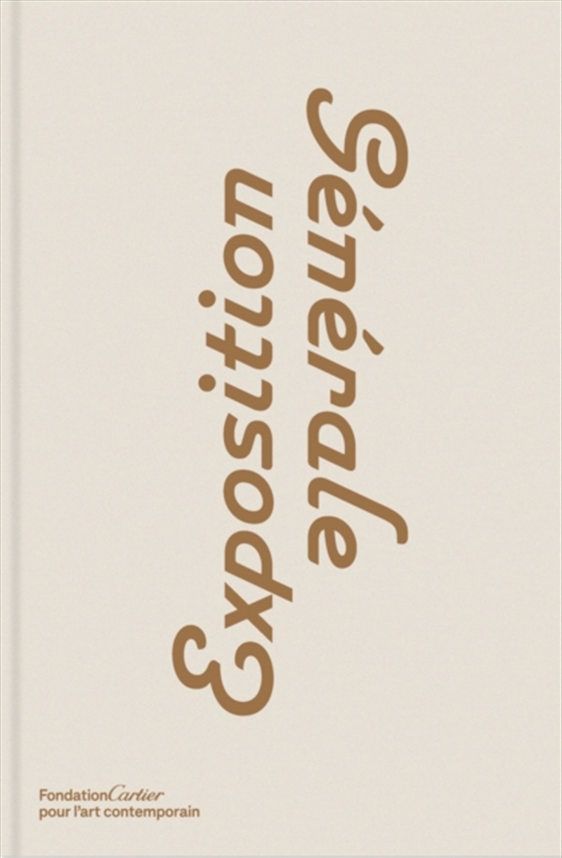 Exposition Generale/Product Detail/Art