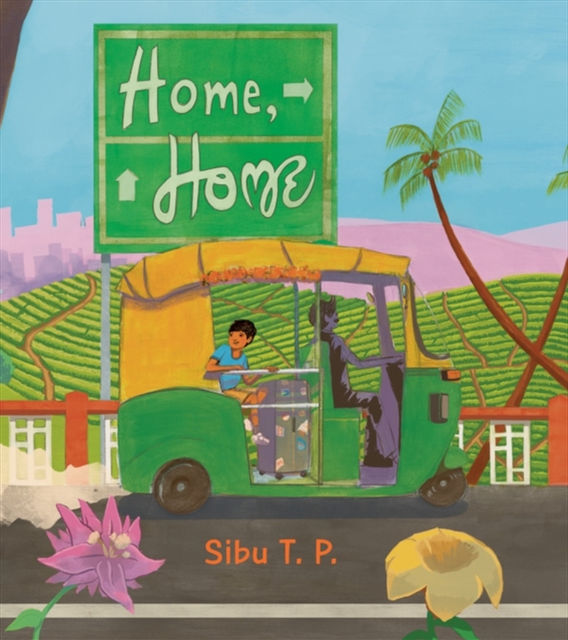 Home, Home/Product Detail/Early Childhood Fiction Books