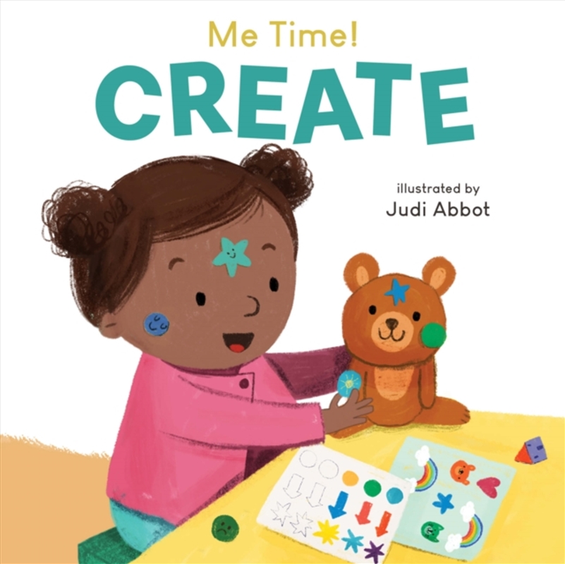 Create/Product Detail/Early Childhood Fiction Books
