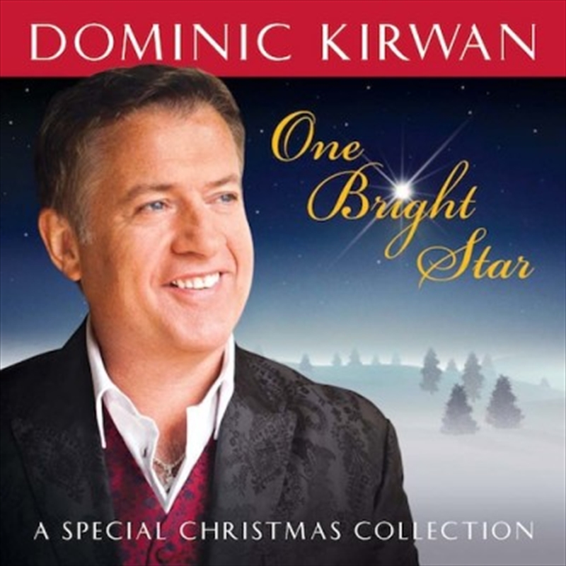 One Bright Star/Product Detail/Easy Listening