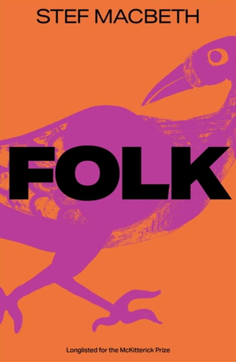 Folk/Product Detail/General Fiction Books