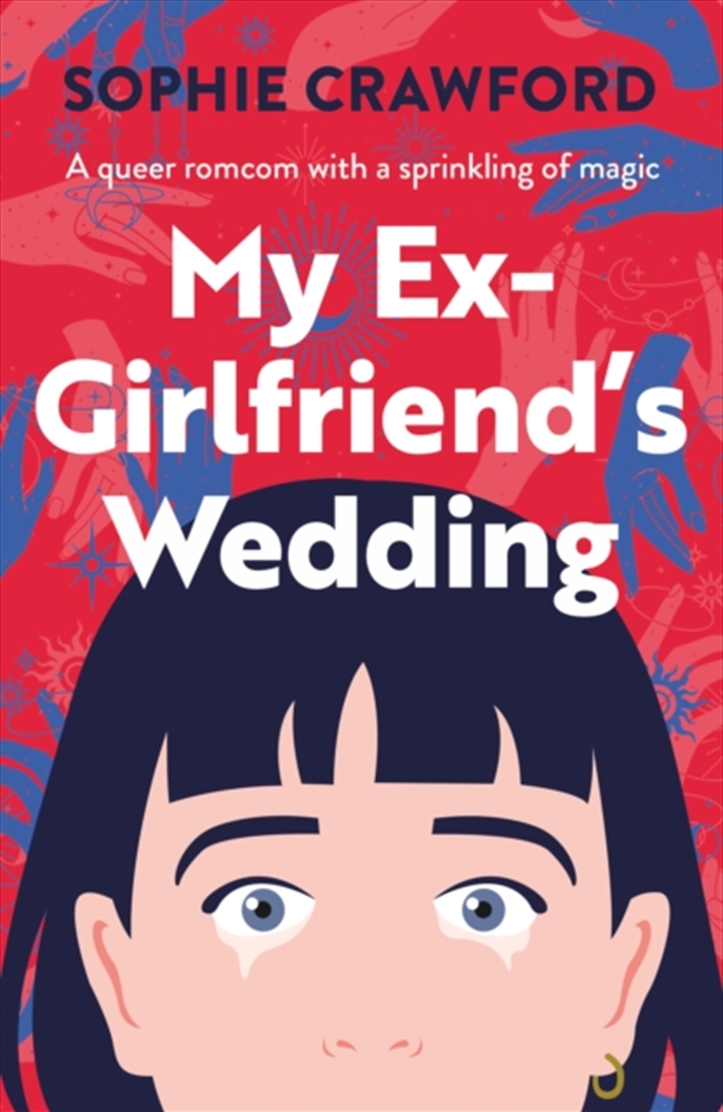 My Ex-Girlfriend'S Wedding/Product Detail/General Fiction Books