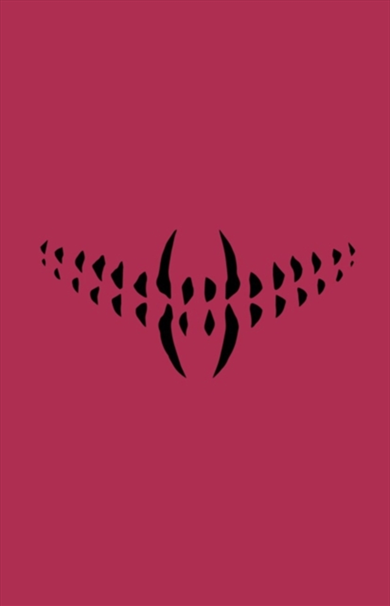 Books Of Slaughter Deluxe Edition Limited Edition Slipcased Edition/Product Detail/Graphic Novels