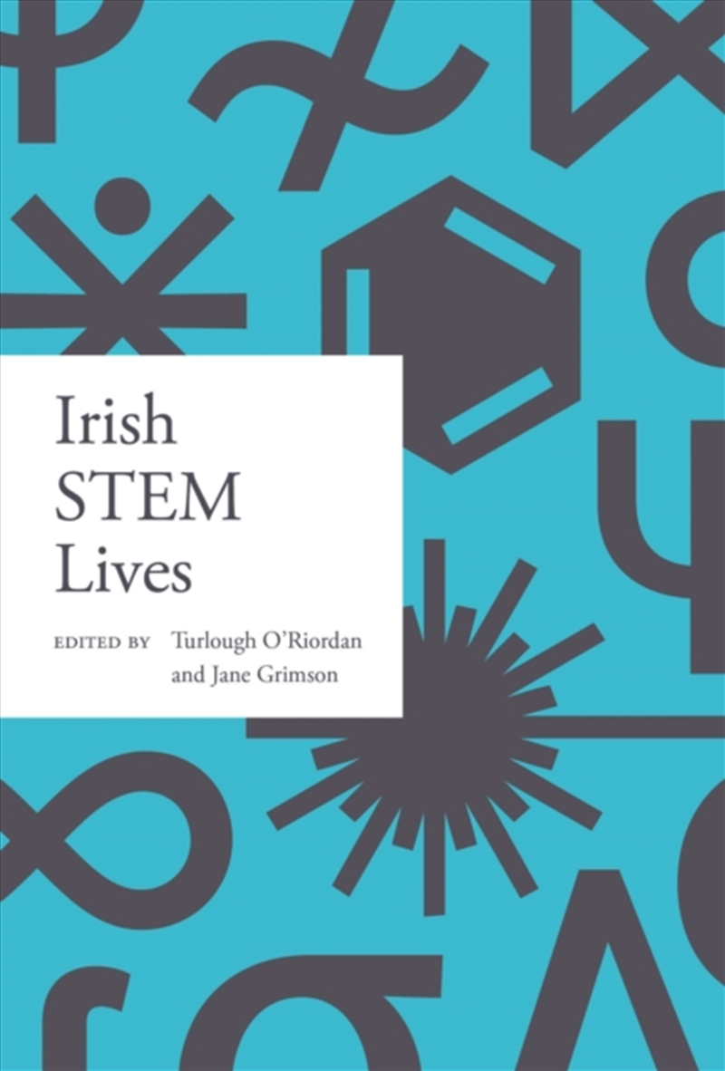 Irish Stem Lives/Product Detail/History