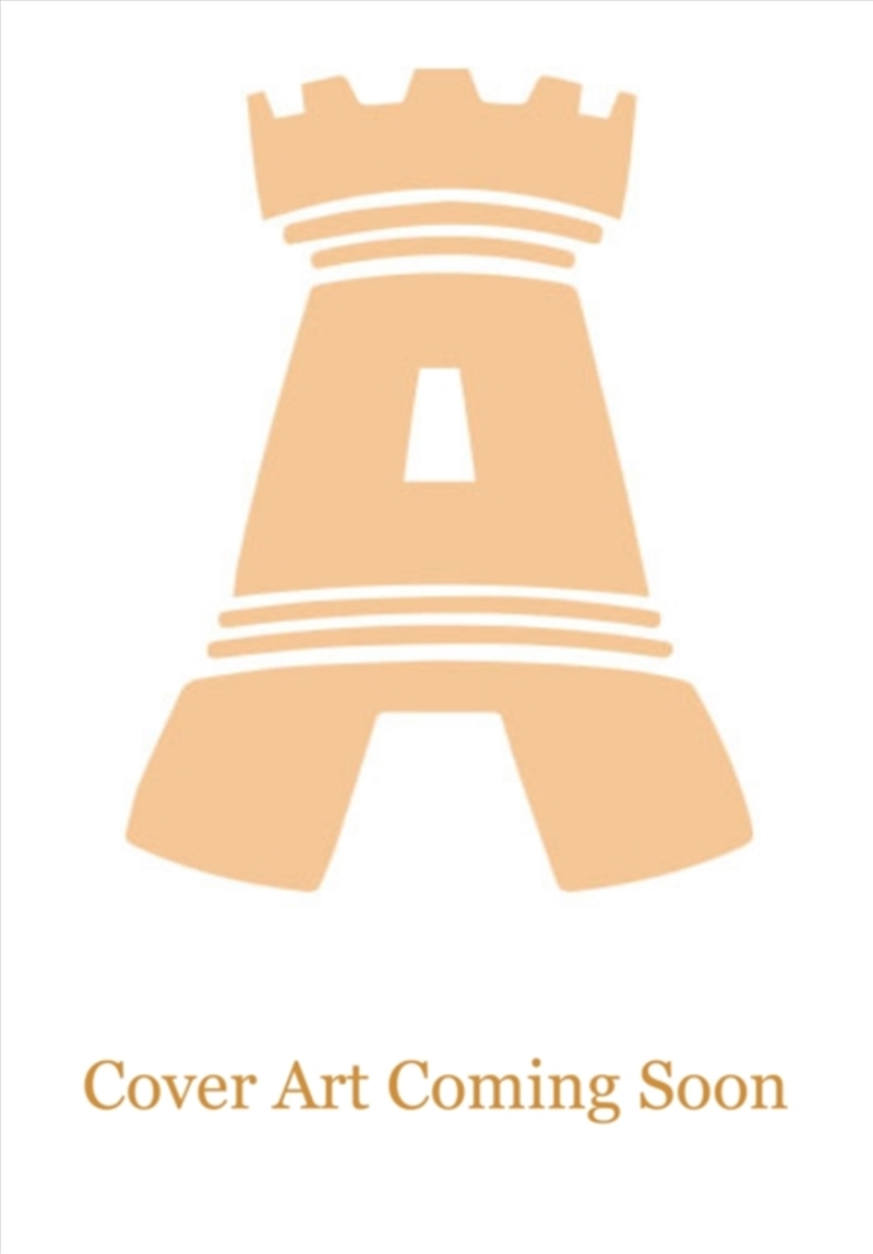 Churches Of Somerset/Product Detail/History