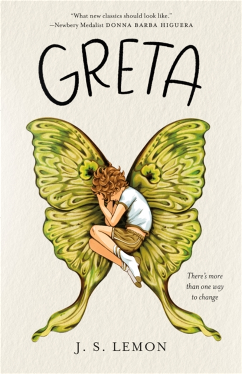 Greta/Product Detail/Childrens Fiction Books