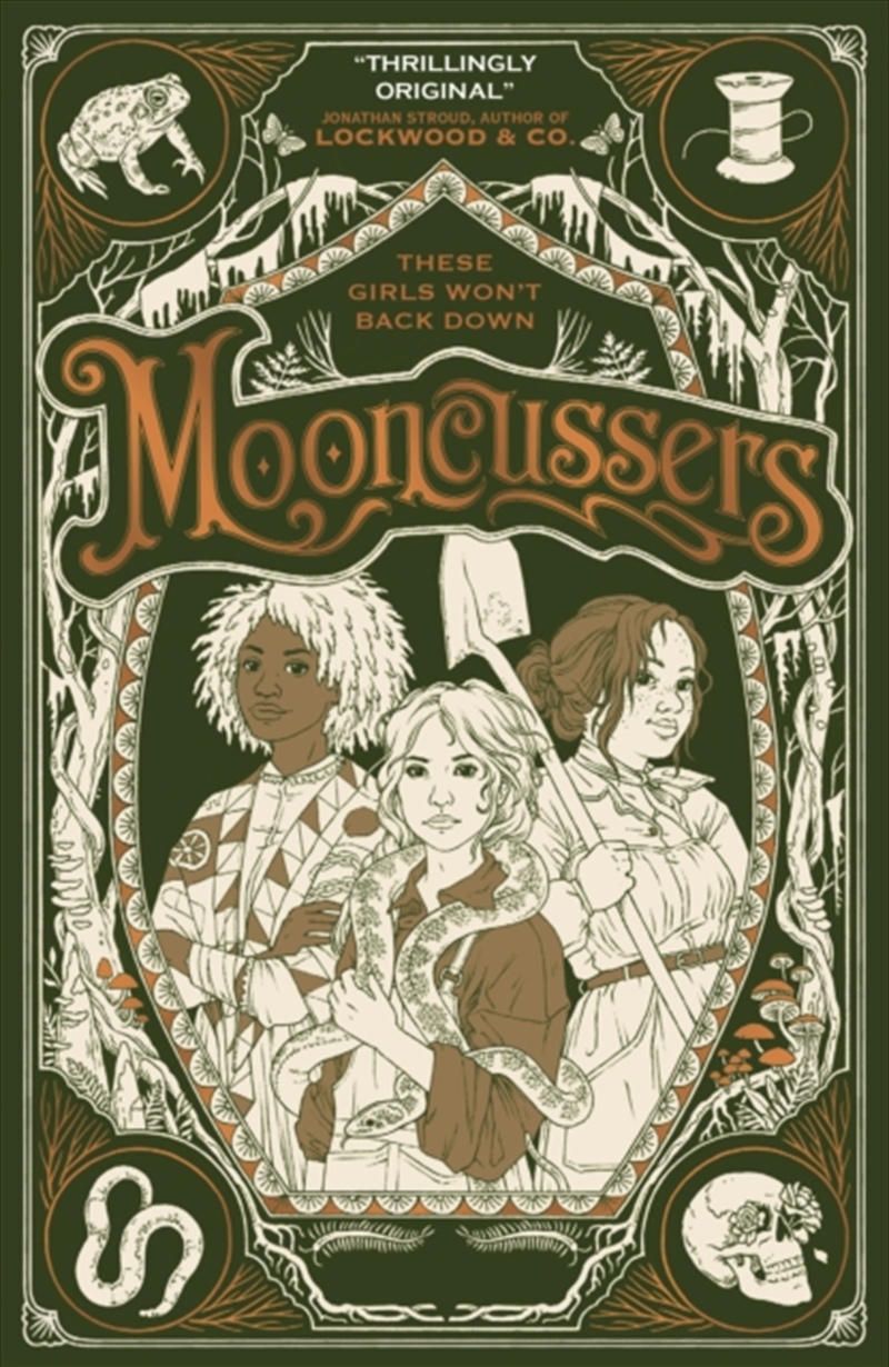 Mooncussers/Product Detail/Childrens Fiction Books