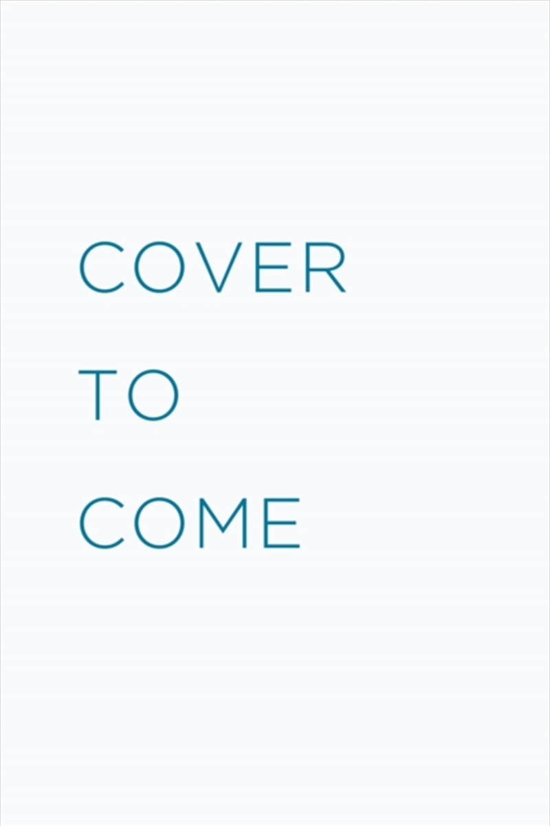 Billy Budd, Sailor (An Inside Narrative)/Product Detail/Literature & Poetry