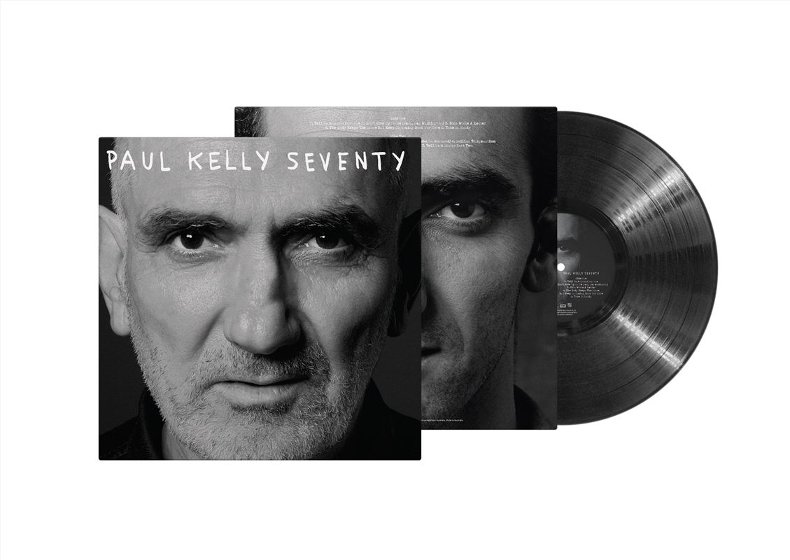 Seventy/Product Detail/Rock