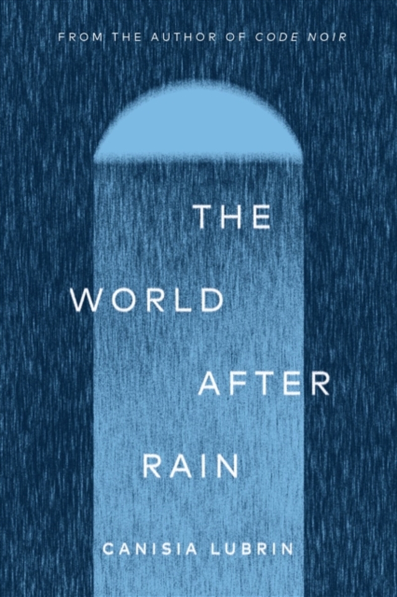 The World After Rain : Anne's Poem/Product Detail/Poetry
