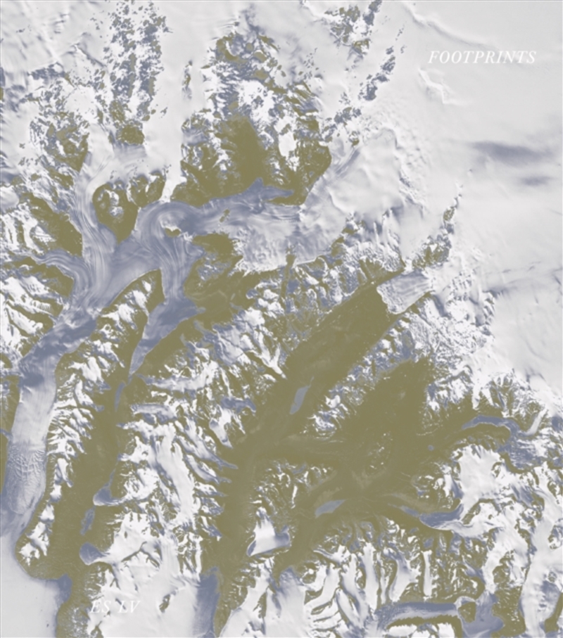 Footprints/Product Detail/Poetry