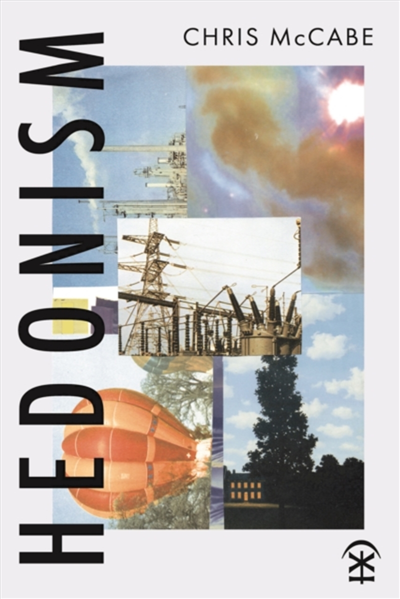 Hedonism/Product Detail/Poetry