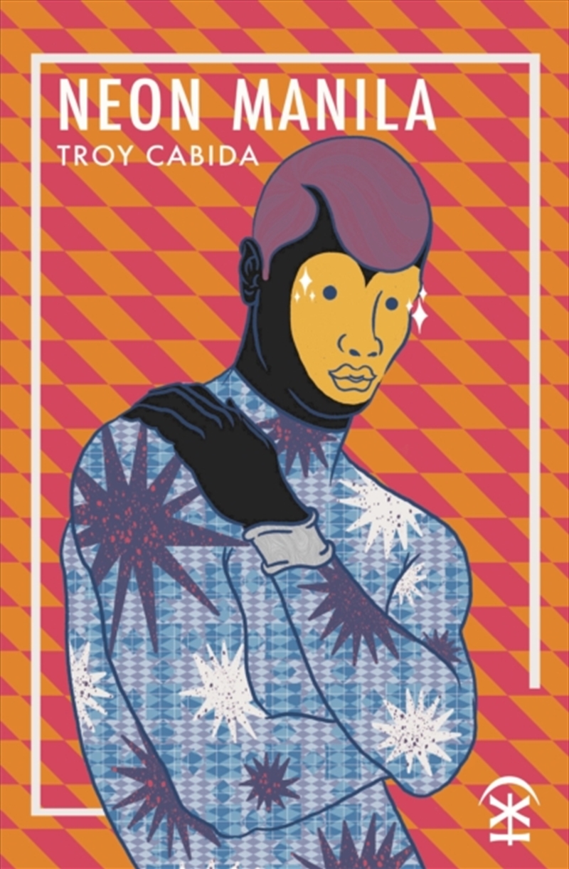 Neon Manila/Product Detail/Poetry